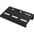 Ultimate Support Ultimate Support JSPB200 JamStands Compact Pedalboard JSPB200